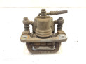 Pinza de Freno RENAULT LAGUNA 2009