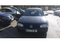 Columna dirección VOLKSWAGEN GOLF 1998