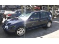 ELECTROVENTILADOR VOLKSWAGEN GOLF 1998