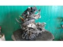 Motor VOLKSWAGEN GOLF 1998