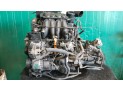 MOTOR ARRANQUE VOLKSWAGEN GOLF 1998