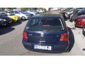 ELEVALUNAS DELANTERO DERECHO VOLKSWAGEN GOLF 1998