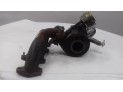 TURBO COMPRESOR ALFA ROMEO 147 2005