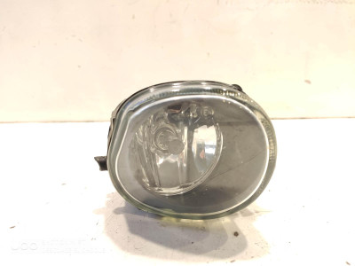 FARO ANTINIEBLA DELANTERO DERECHO RENAULT MEGANE 2002