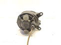 FARO ANTINIEBLA DELANTERO DERECHO RENAULT MEGANE 2002
