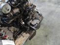 CAJA CAMBIOS ALFA ROMEO 156 2004