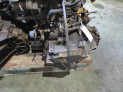 CAJA CAMBIOS ALFA ROMEO 156 2004