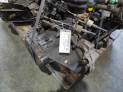 CAJA CAMBIOS ALFA ROMEO 156 2004