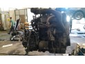 CAJA CAMBIOS SEAT IBIZA 2002