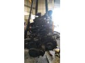 COMPRESOR AIRE ACONDICIONADO SEAT IBIZA 2002