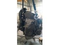 COMPRESOR AIRE ACONDICIONADO SEAT IBIZA 2002