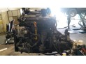 MOTOR ARRANQUE SEAT IBIZA 2002
