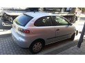 CENTRALITA MOTOR UCE SEAT IBIZA 2002