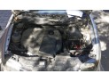 CERRADURA CAPO SEAT IBIZA 2002