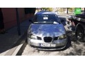 ELEVALUNAS DELANTERO DERECHO SEAT IBIZA 2002