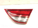 PILOTO TRASERO DERECHO HYUNDAI I30 2012