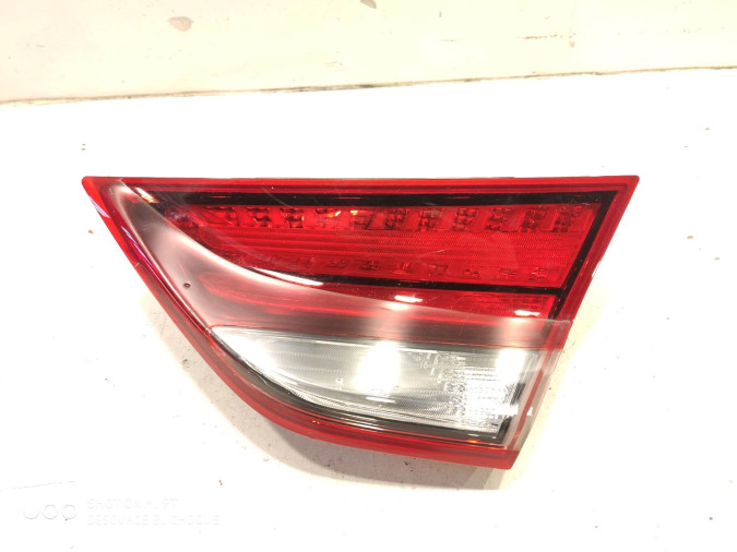 PILOTO TRASERO DERECHO HYUNDAI I30 2012