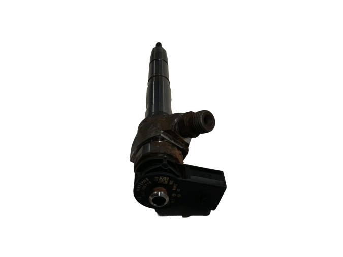 INYECTOR AUDI Q2 2024