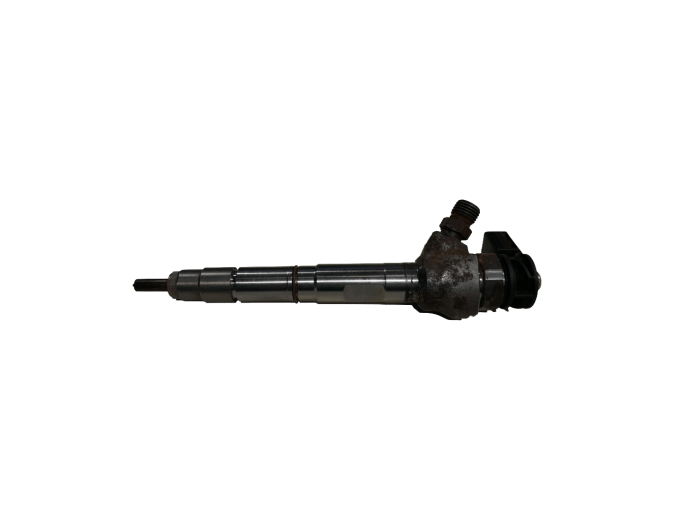 INYECTOR AUDI Q2 2024