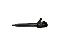 INYECTOR AUDI Q2 2024
