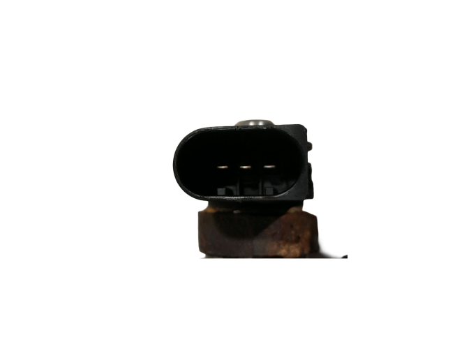 INYECTOR AUDI Q2 2024