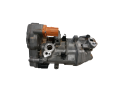 COMPRESOR AIRE ACONDICIONADO MERCEDES EQA 250+ 2024