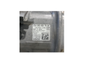 COMPRESOR AIRE ACONDICIONADO MERCEDES EQA 250+ 2024