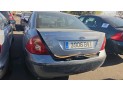 PANEL DELANTERO FORD MONDEO 2002