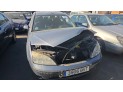 PUENTE TRASERO FORD MONDEO 2002