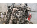 CAJA CAMBIOS FORD MONDEO 2002