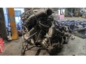 ALTERNADOR FORD MONDEO 2002