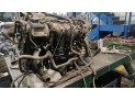 ALTERNADOR FORD MONDEO 2002