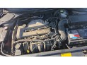 AIRBAG DELANTERO IZQUIERDO FORD MONDEO 2002