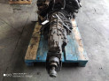 CAJA CAMBIOS AUDI A6 2002