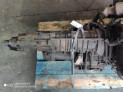 CAJA CAMBIOS AUDI A6 2002