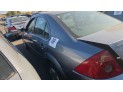 MANDO ELEVALUNAS DELANTERO IZQUIERDO FORD MONDEO 2002
