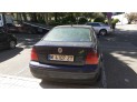RETROVISOR IZQUIERDO VOLKSWAGEN BORA 2000