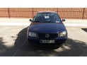 Mangueta dl iz VOLKSWAGEN BORA 2000