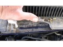 MANGUETA DELANTERA DERECHA VOLKSWAGEN BORA 2000