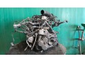 COMPRESOR AIRE ACONDICIONADO VOLKSWAGEN BORA 2000