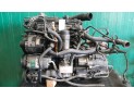 COMPRESOR AIRE ACONDICIONADO VOLKSWAGEN BORA 2000