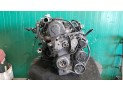 ALTERNADOR VOLKSWAGEN BORA 2000
