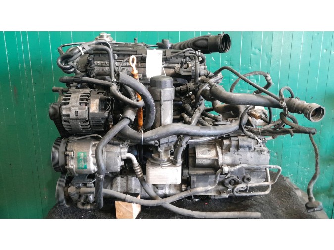 ALTERNADOR VOLKSWAGEN BORA 2000
