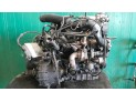 MOTOR ARRANQUE VOLKSWAGEN BORA 2000