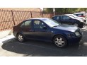 CENTRALITA MOTOR UCE VOLKSWAGEN BORA 2000