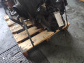 CAJA CAMBIOS CITROEN C4 PICASSO 1995