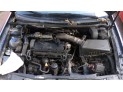 CERRADURA PUERTA TRASERA DERECHA VOLKSWAGEN BORA 2000