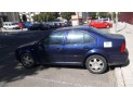 ELEVALUNAS DELANTERO IZQUIERDO VOLKSWAGEN BORA 2000
