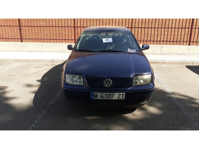 ELEVALUNAS TRASERO DERECHO VOLKSWAGEN BORA 2000