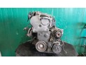Motor RENAULT MÉGANE 2004